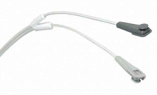 Pulse Oximeters & Accessories