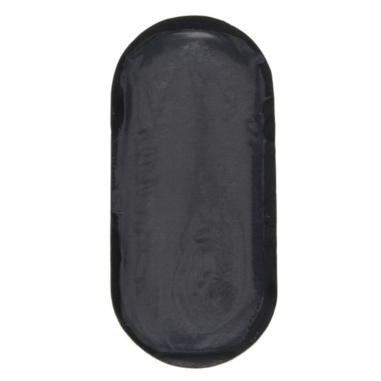 XTRA SEAL, Patches & Plugs, Oval, Tire Repair Patches 33K02811006