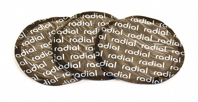 k shield puncture resistant tire casing