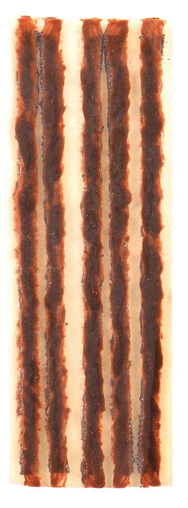 Tire Repair Refill: Tire Repair Refill, ATV Tires/Golf Cart Tires/Lawn Tractor Tires