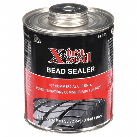 Xtra-Seal Tire Bead Sealer (32oz Can)