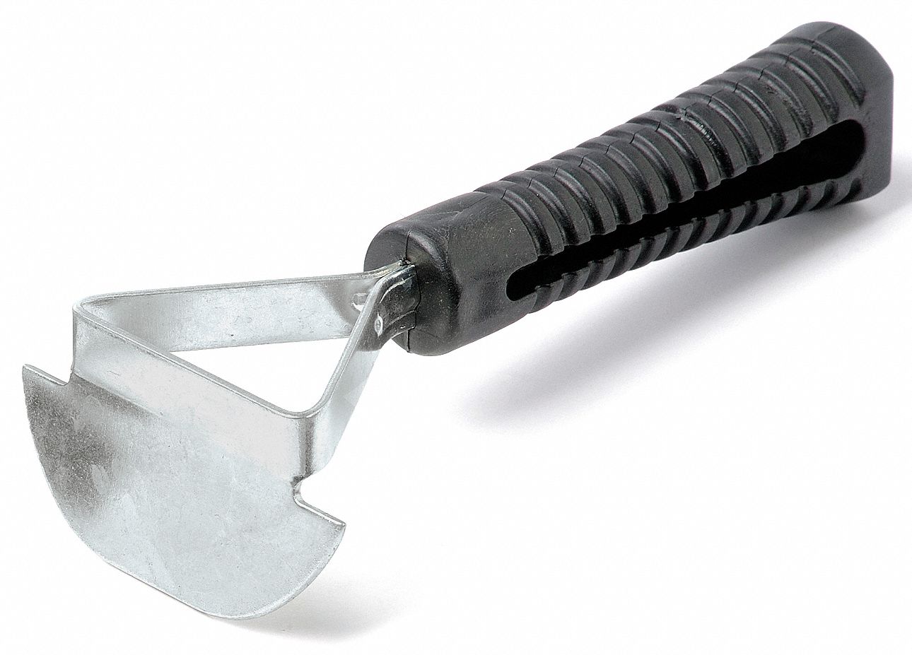 XTRA SEAL, Tire Repair Tool, Inner Liner Scraper 33K072933 Grainger