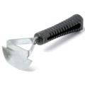 Vehicle Brake Parts, Tools & Fluids image