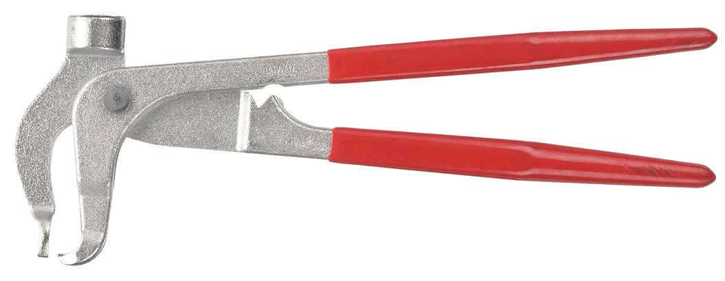 Passenger Wheel Weight Tool Metal