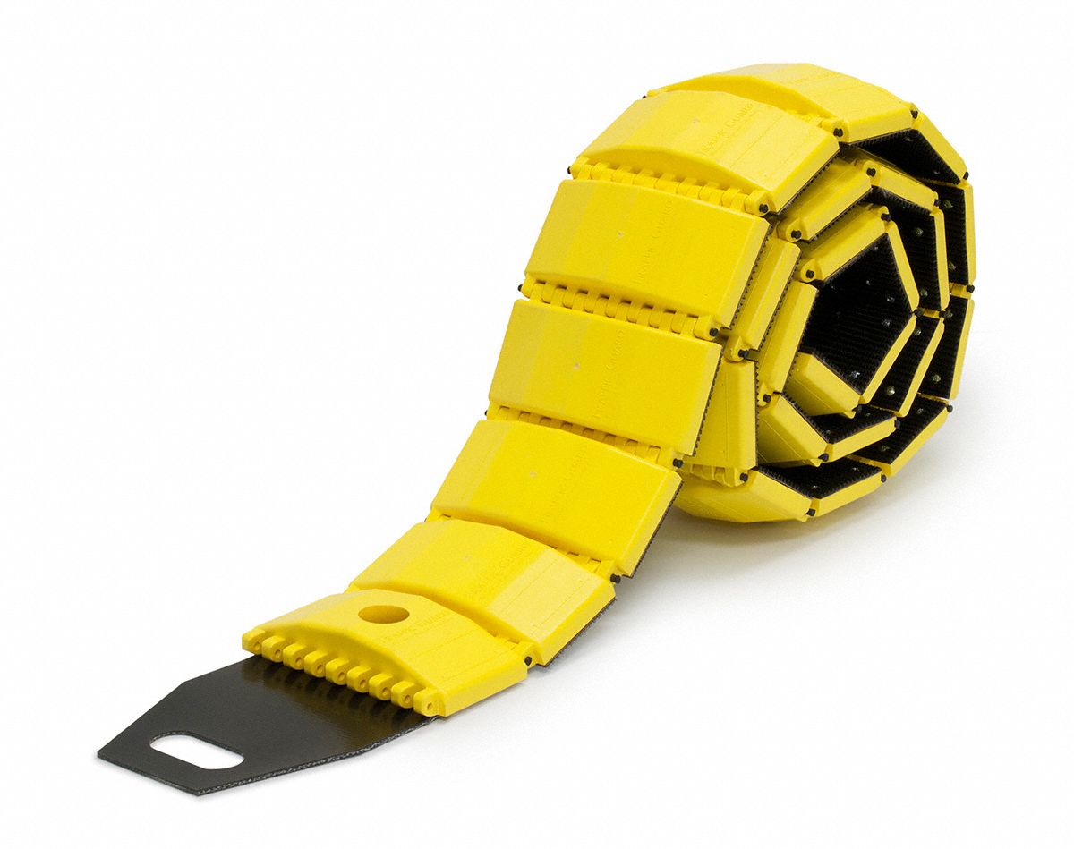 grainger-approved-portable-speed-bump-polypropylene-10-ft-x-1-3-4-in