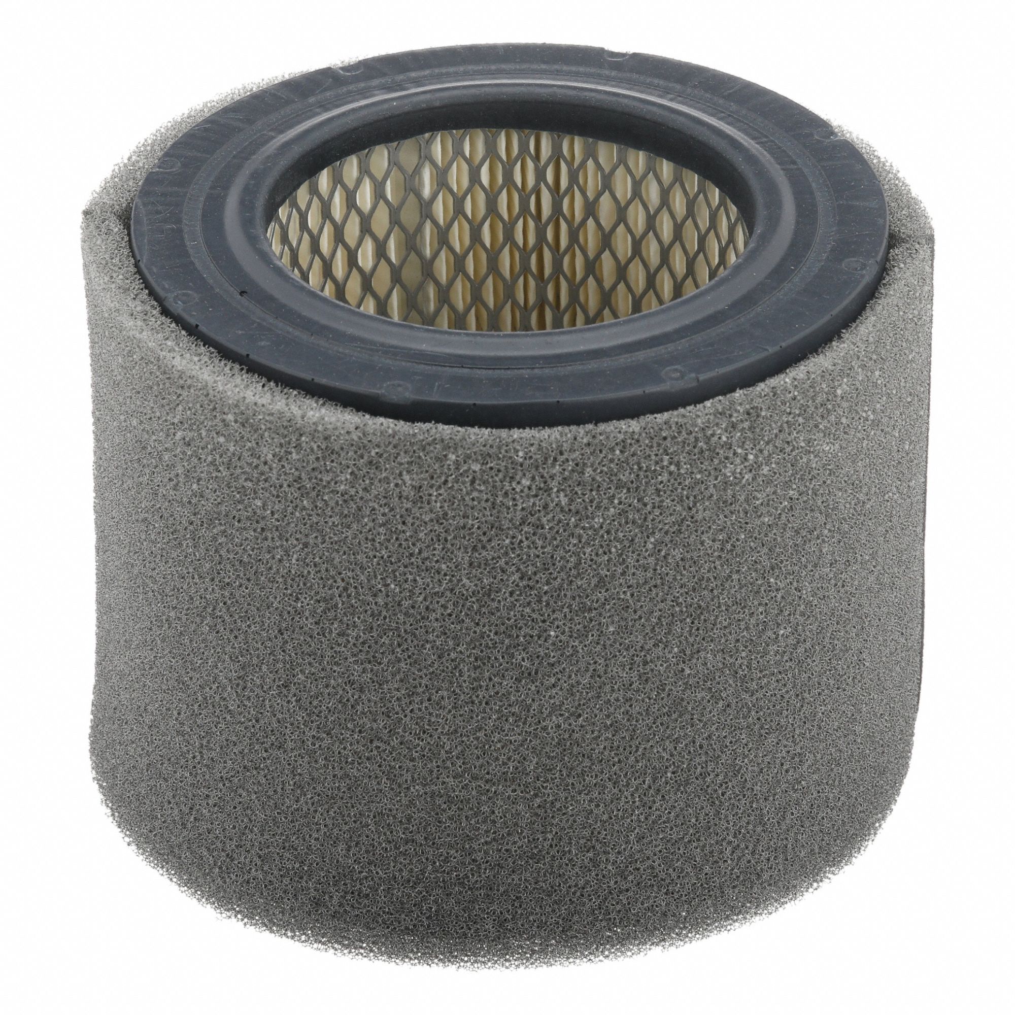 Filter Cartridge