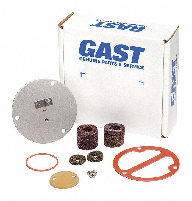 Fil/Muff 3/4 Oz Glass 1/8 Sp Aa922H