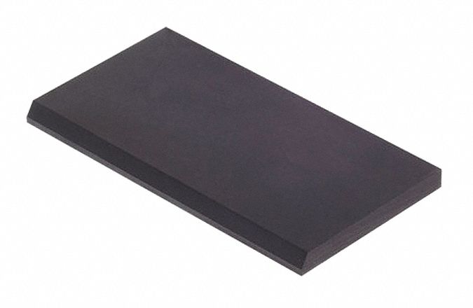 Vane Gast Compatible