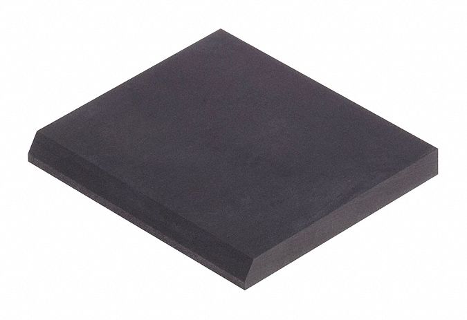 Vane 0822/1022/0870/1040 Fcst Ab992B