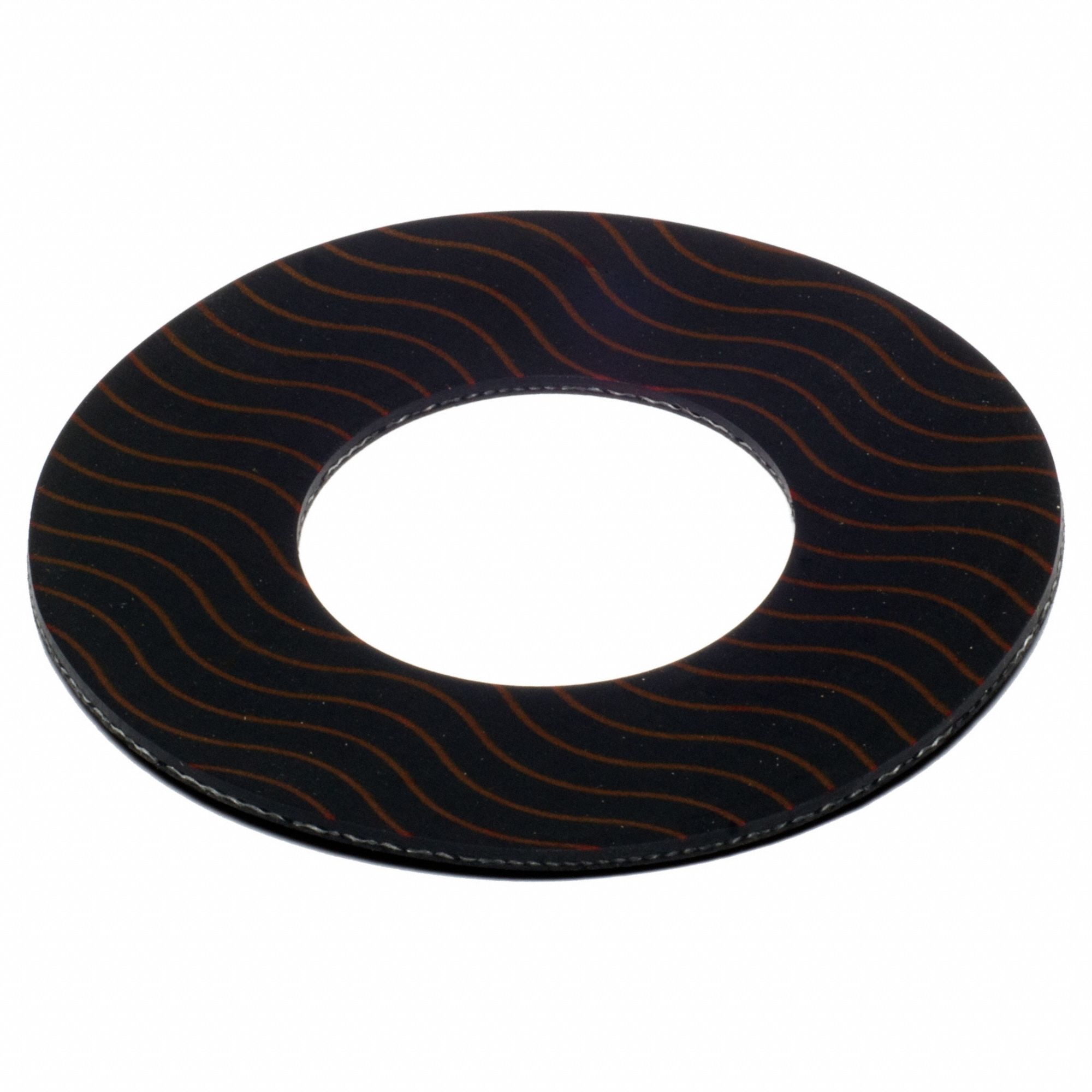 Diaphragm Daa/Doa/Dol Sp Af818B