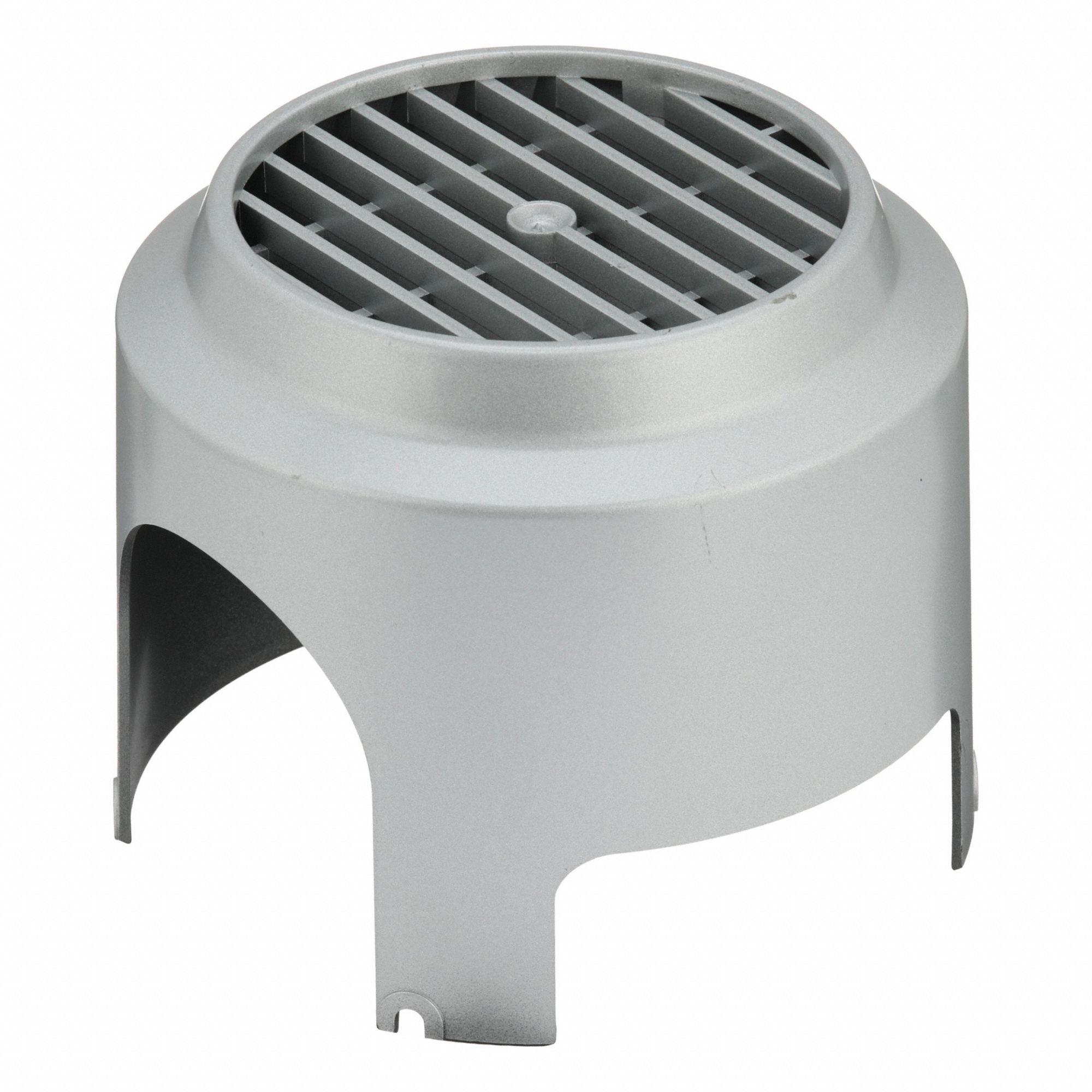 Shroud, Gast Compatible