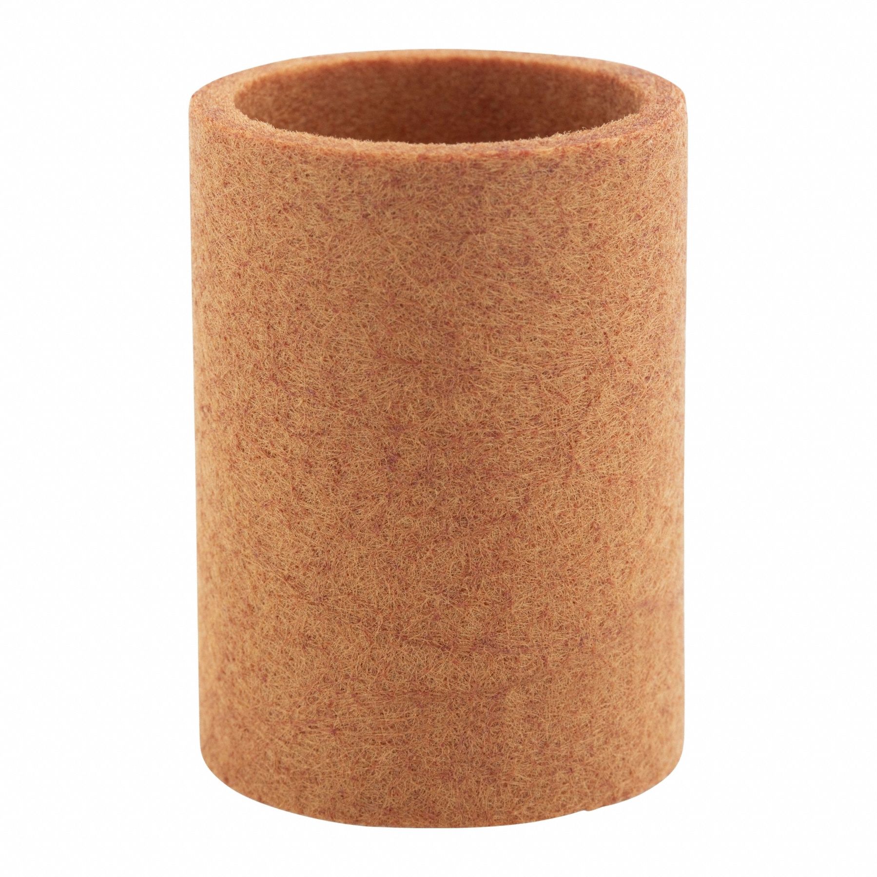 Cartridge Filter Element