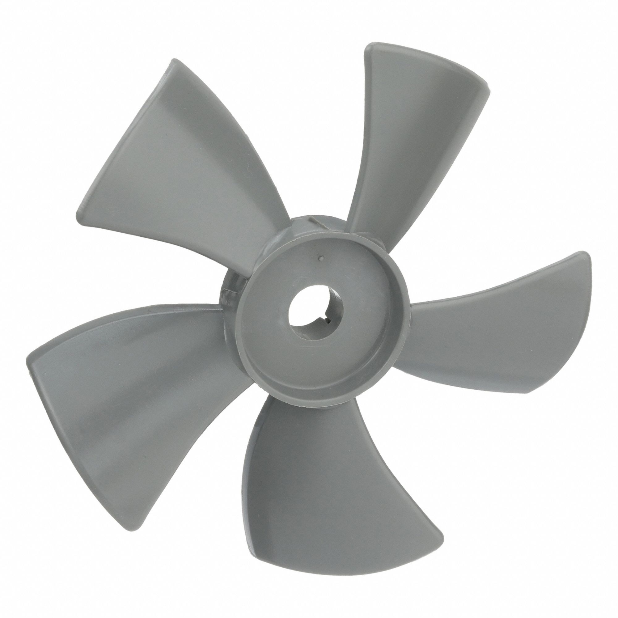 Fan: AF547, 33K633/33K767/33K769/33K777/33K788/33K790