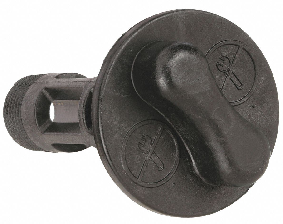 End Cap 0523/0823 Sp Ak510: Mfr Part # AK510, End Cap