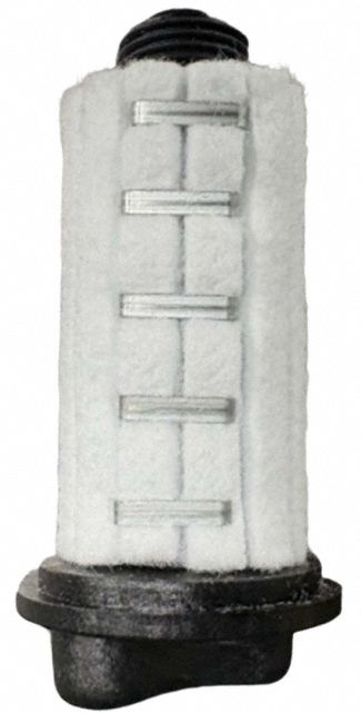Spacer-Felt 03/05/08/1023 Sp Ak524: Mfr Part # AK524, Felt Filter Element