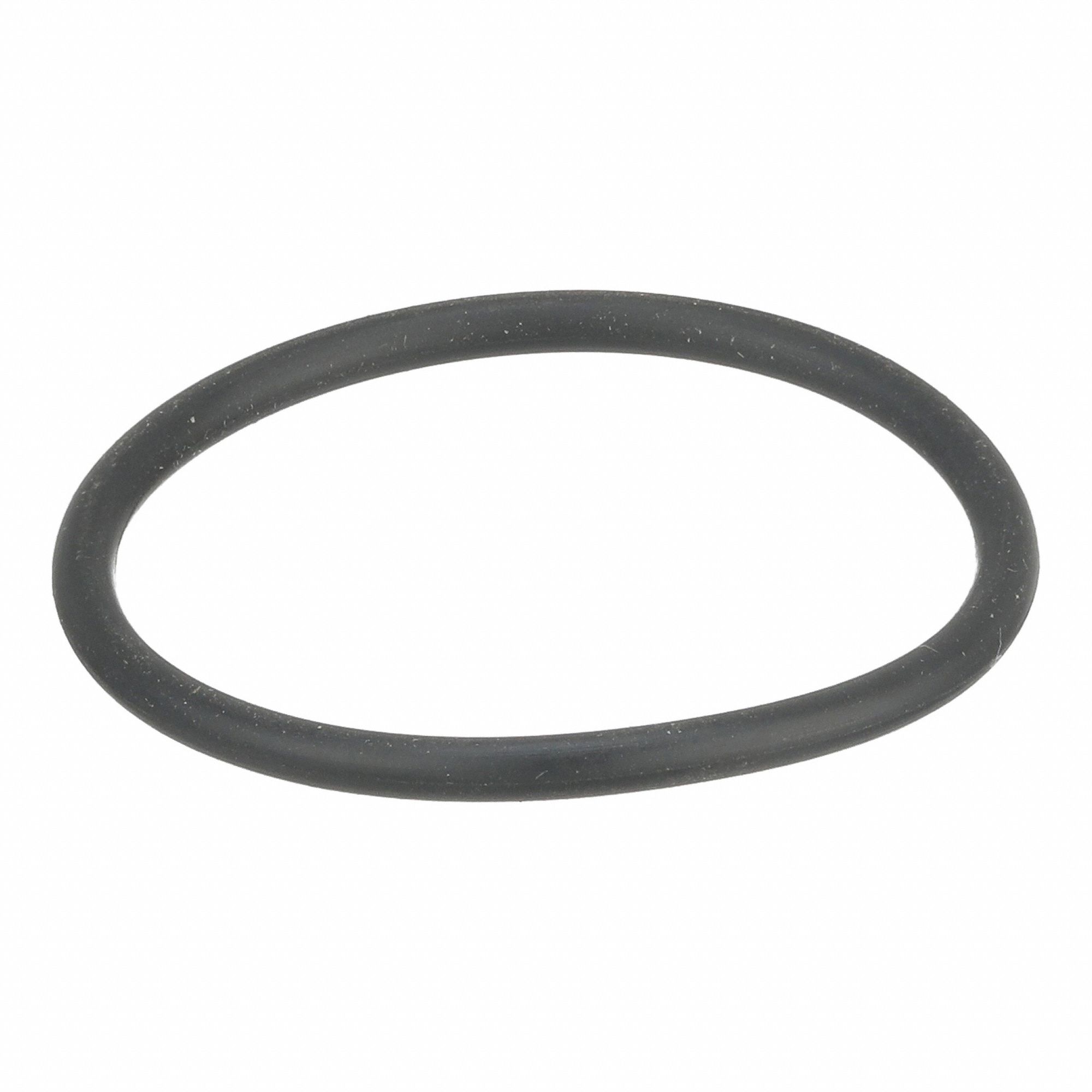 O-Ring: AK473, 33K295/33K327/33K328/3HDJ8, K478/K479/K575A/K882