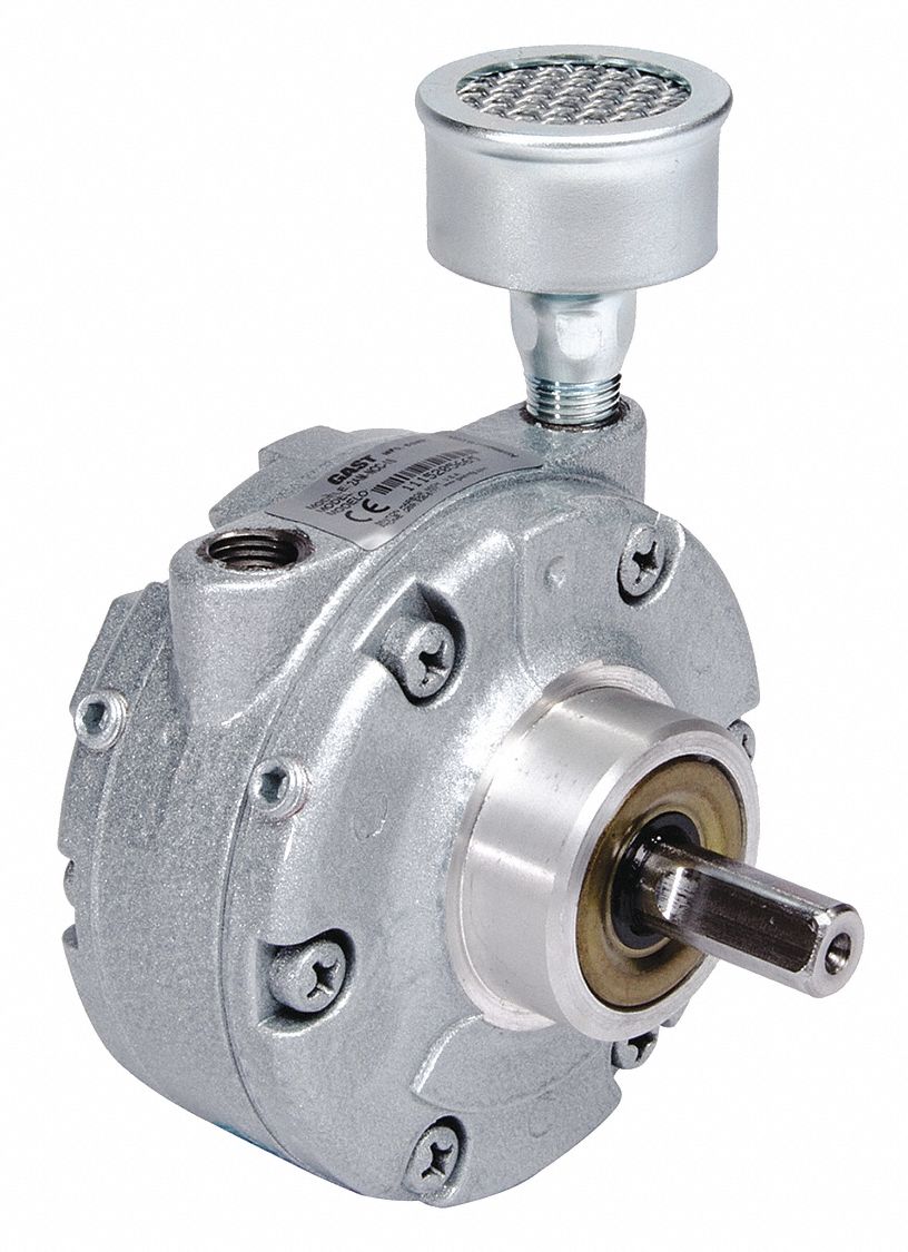 Gast Standard 2Am-Ncw-7B