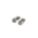 Product 360° Viewer - click to launch