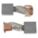 Primary Product Image