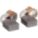 Primary Product Image
