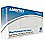 Disposable Gloves,Blue,Powdered,PK90