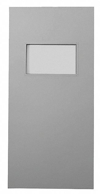 Air Conditioner Frame: 15 5/8 in x 26 in