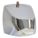 Primary Product Image