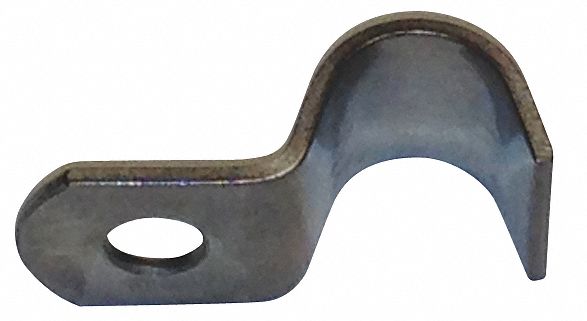 steel clamps