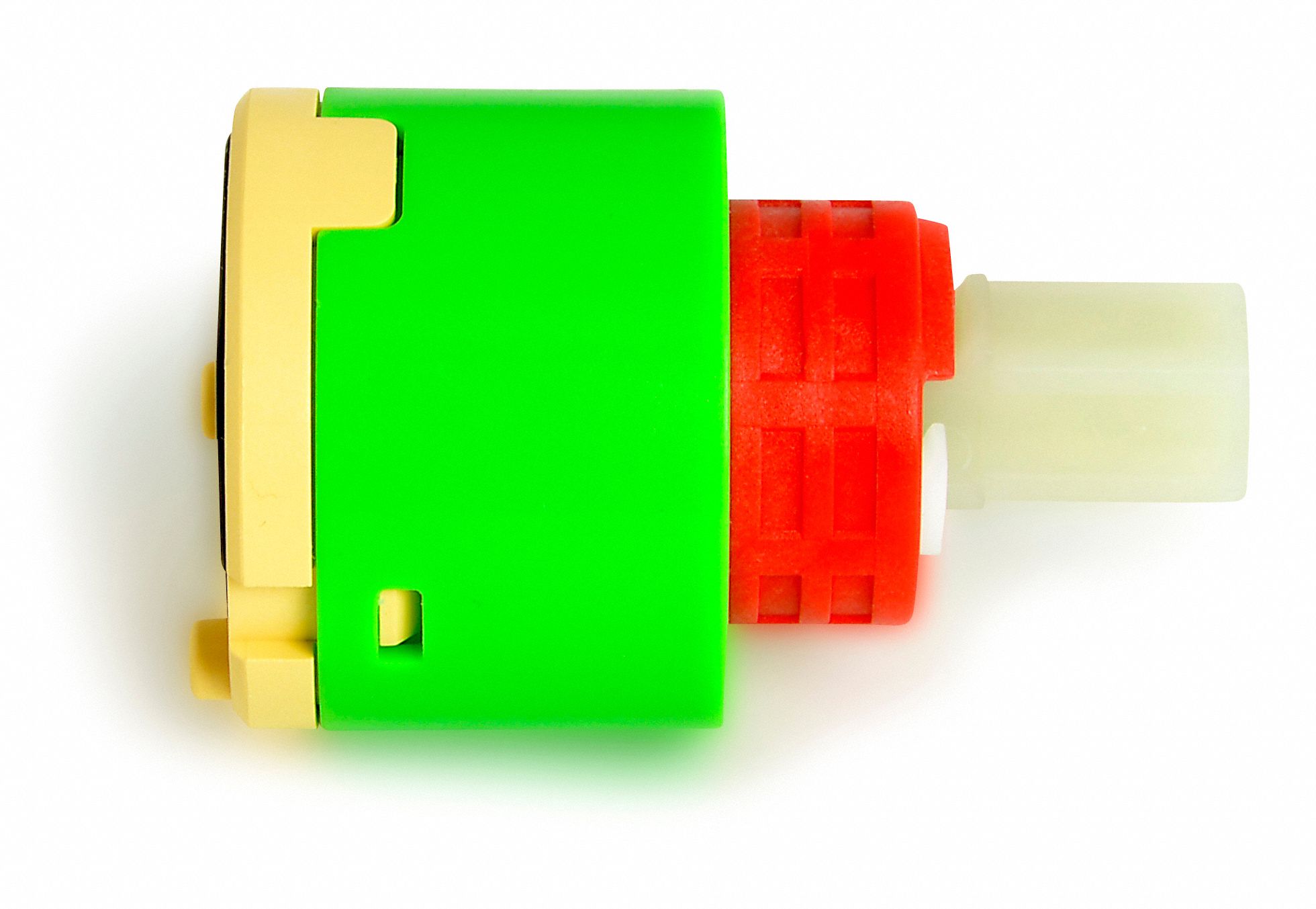 ZURN Cartridge Assembly Fits Zurn Brand, For Zurn Lead Free Single