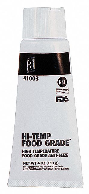 Pacificink
