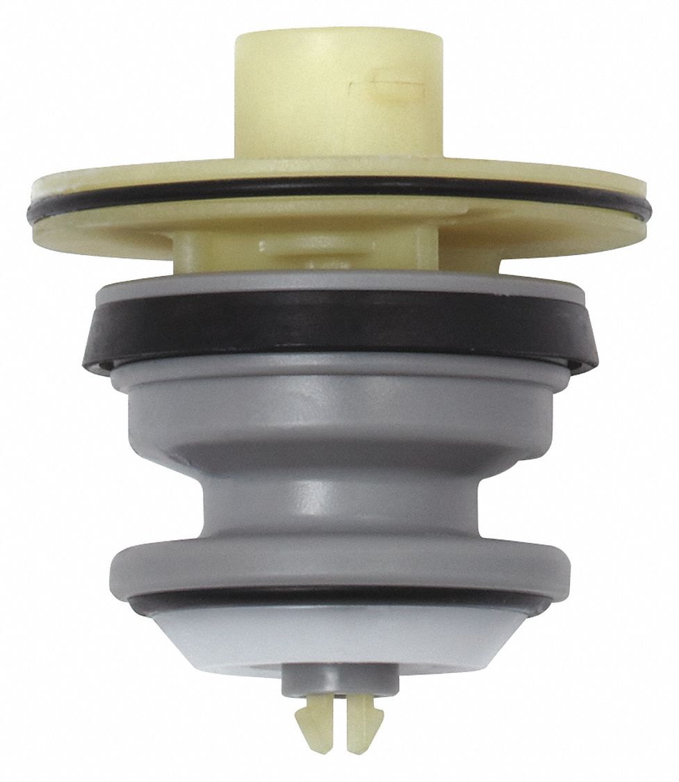Fits American Std Brand, For Selectronic(R), Piston Assembly 