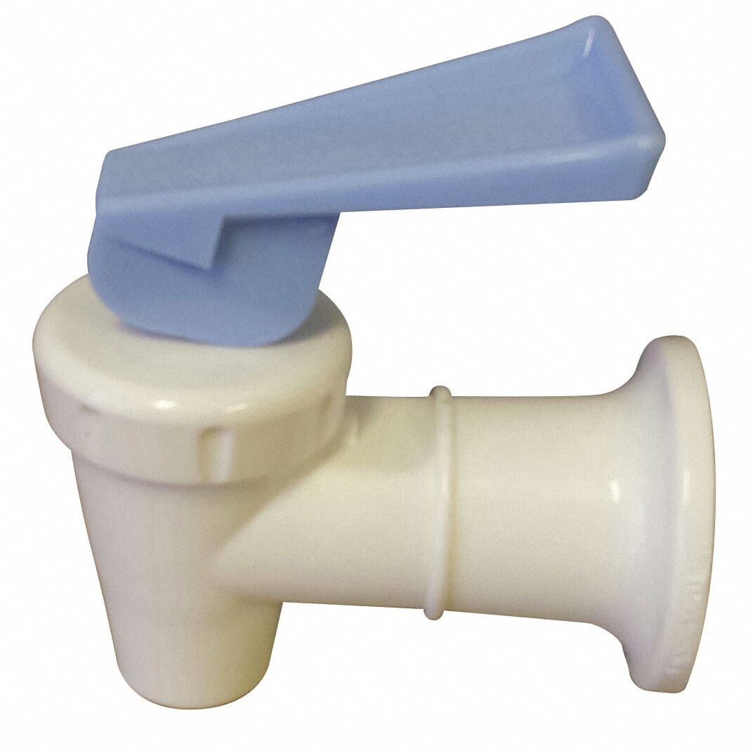 Oasis Faucet Assembly For Use With Oasis Water Coolers Fits