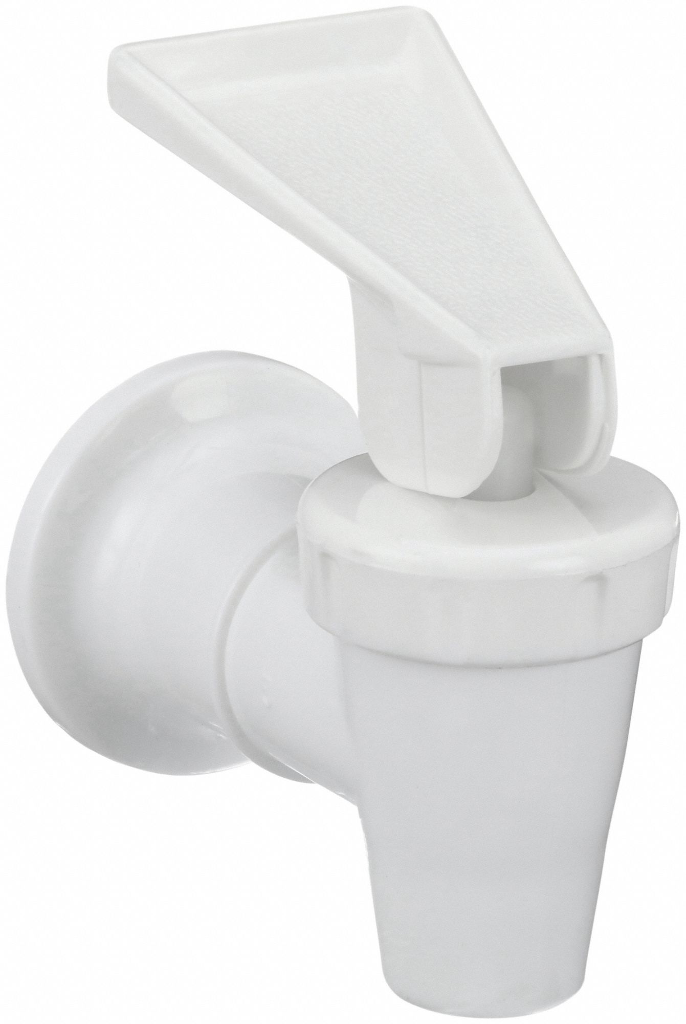 OASIS, 032135106, Dispensing Spout 33KL06032135106 Grainger