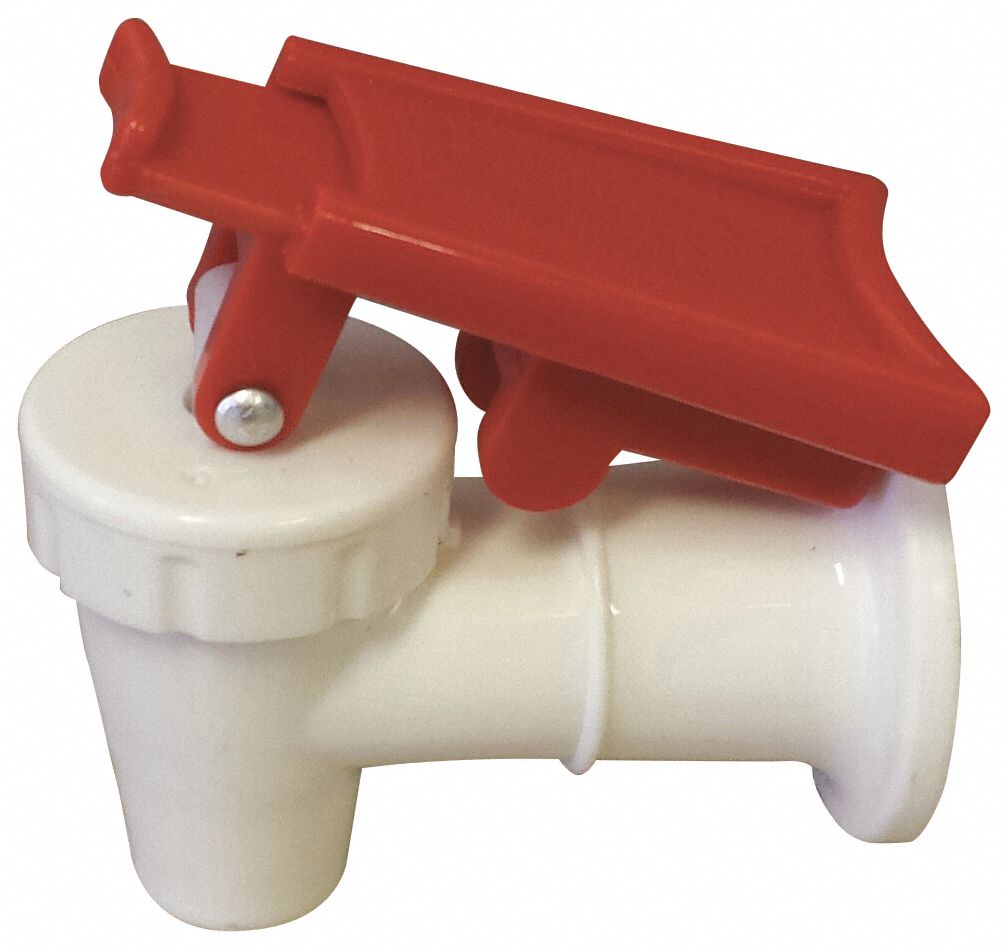 OASIS Dispensing Spout 032135114 33KL07032135114 Grainger