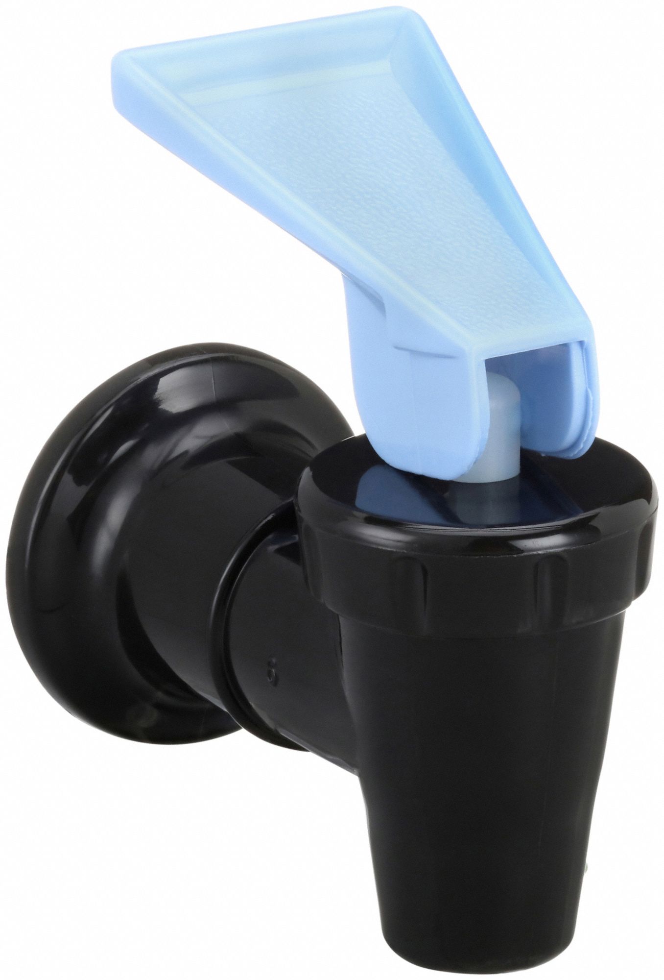 Water Dispenser Spout