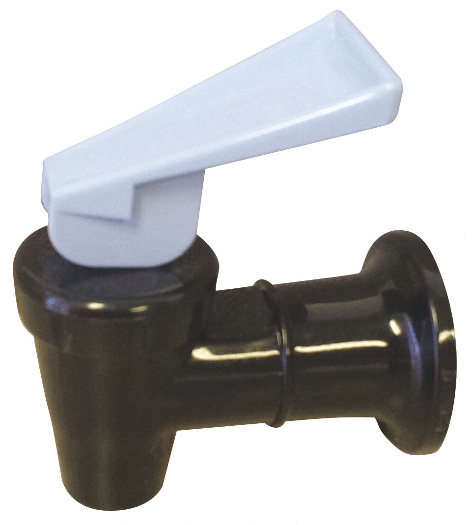 OASIS Dispensing Spout 032135121 33KL08032135121 Grainger