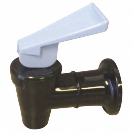 OASIS Faucet Assembly, For Use With Oasis Water Coolers, Fits Brand