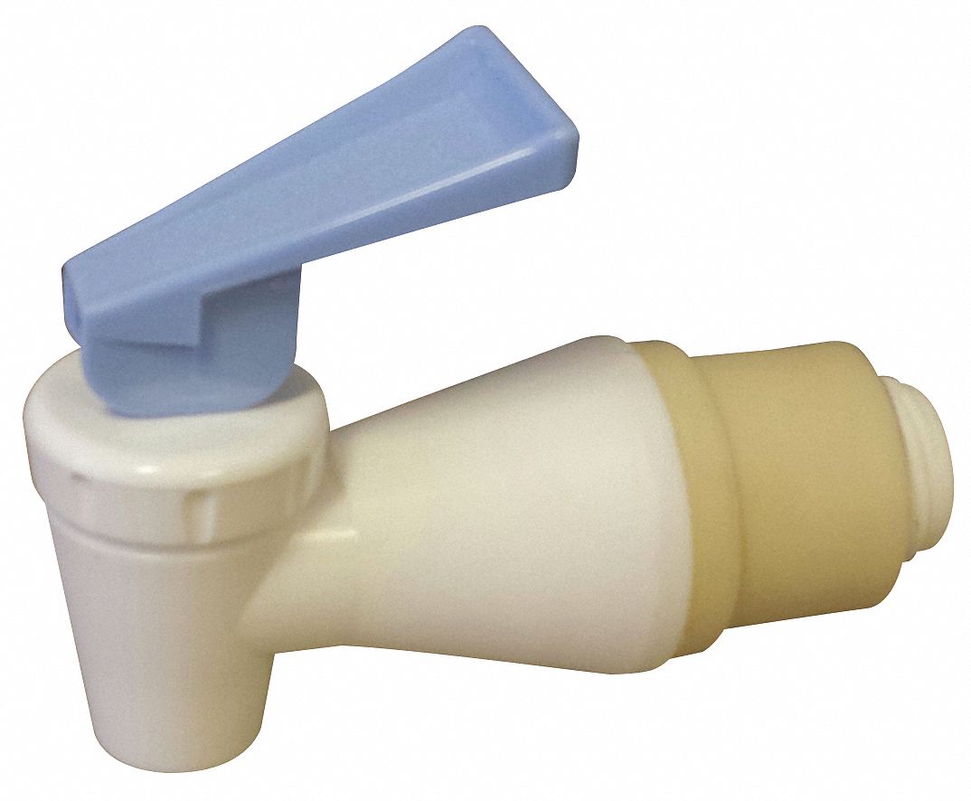 OASIS, 133552002, Dispensing Spout 33KL11133552002 Grainger