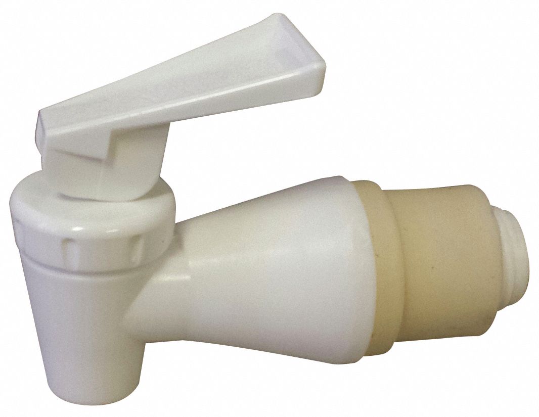 Oasis Faucet Assembly For Use With Oasis Water Coolers Fits