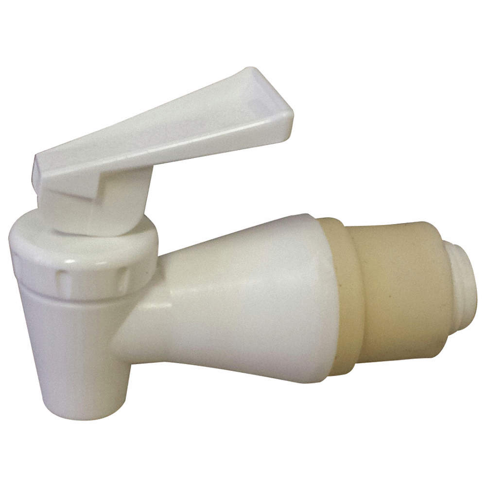 Oasis Faucet Assembly For Use With Oasis Water Coolers Fits