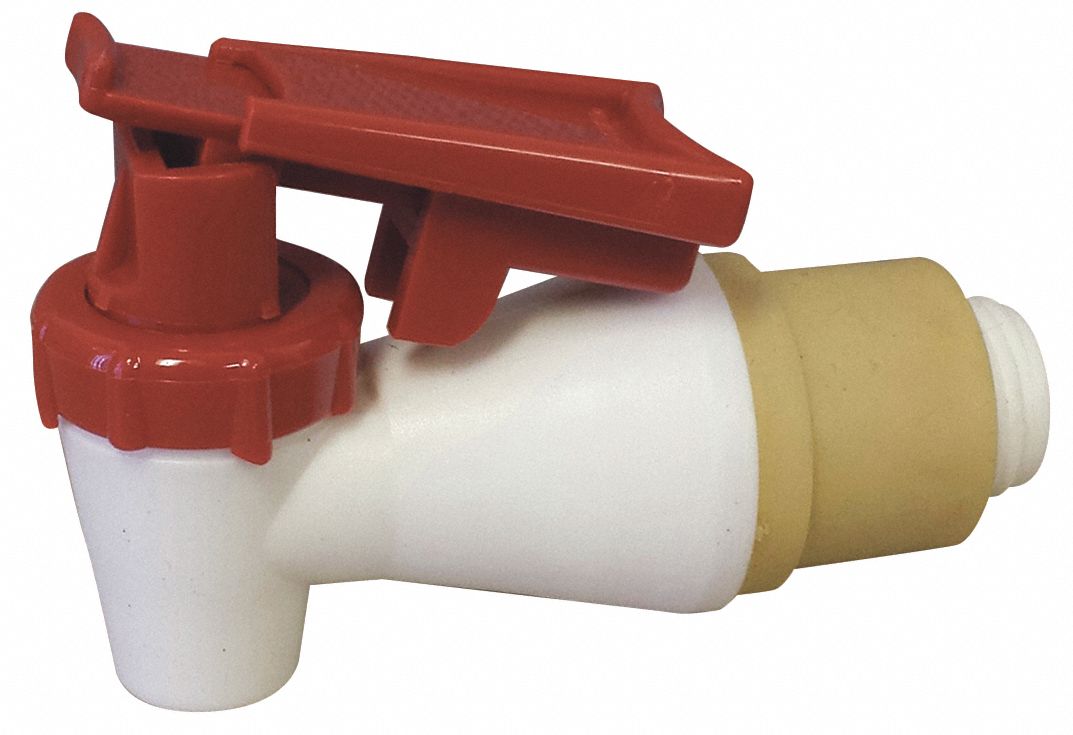 OASIS Dispensing Spout 033552003 33KL13033552003 Grainger