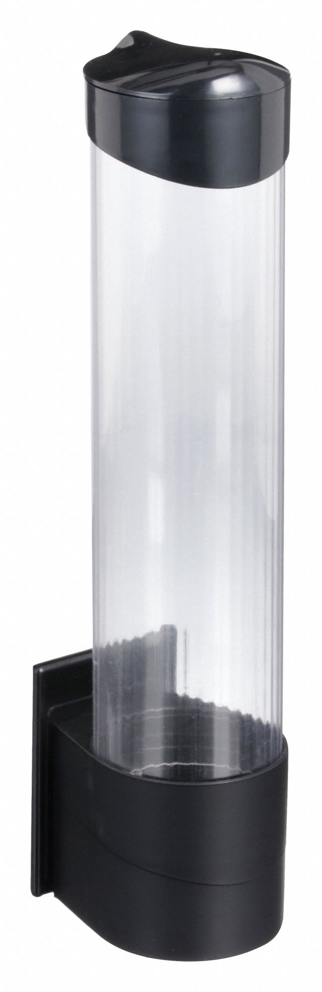 OASIS, 038820-002, 038820-002, Cup Dispenser - 33KL20|038820