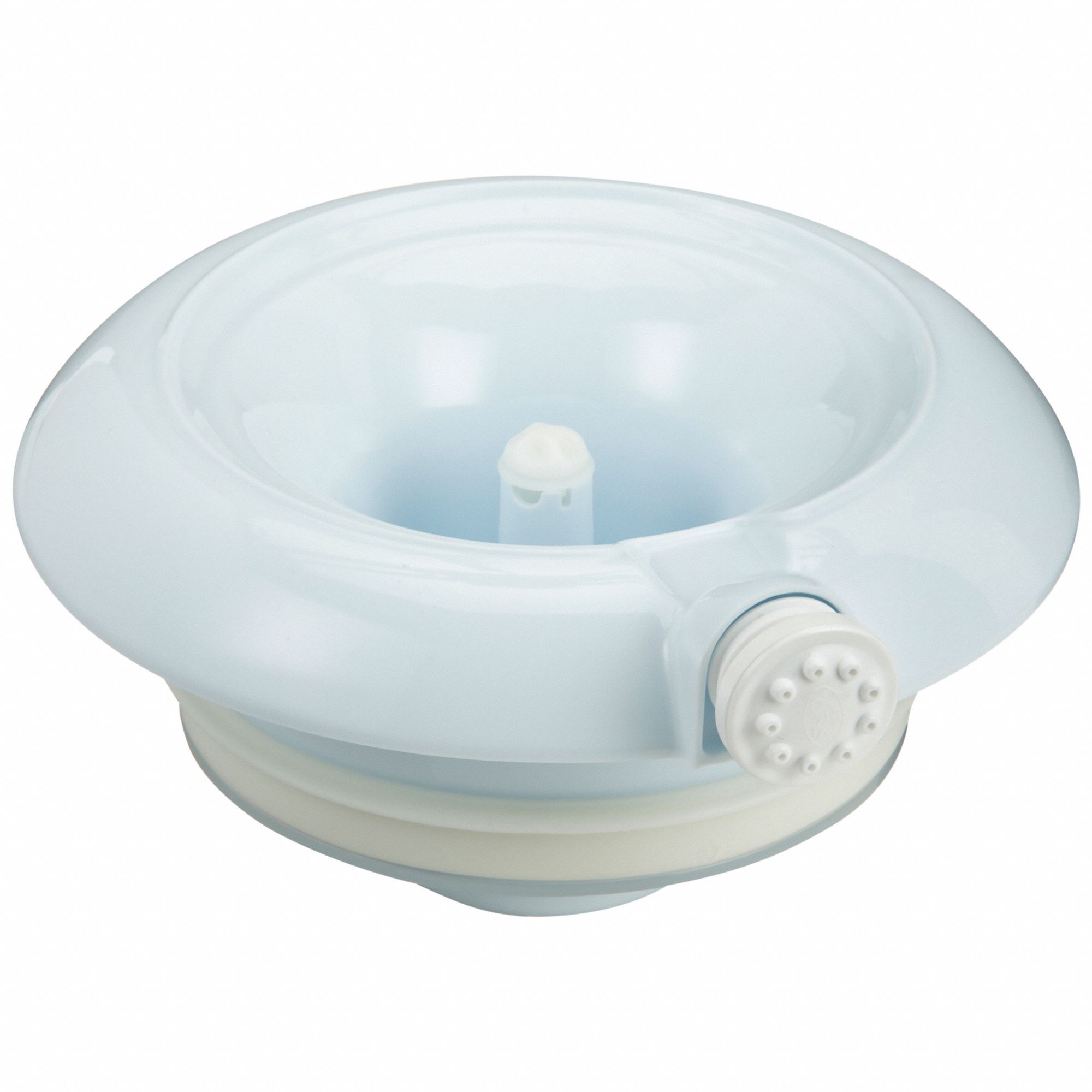 OASIS, 033964021, 033964021, Water Guard 33KL21033964021 Grainger