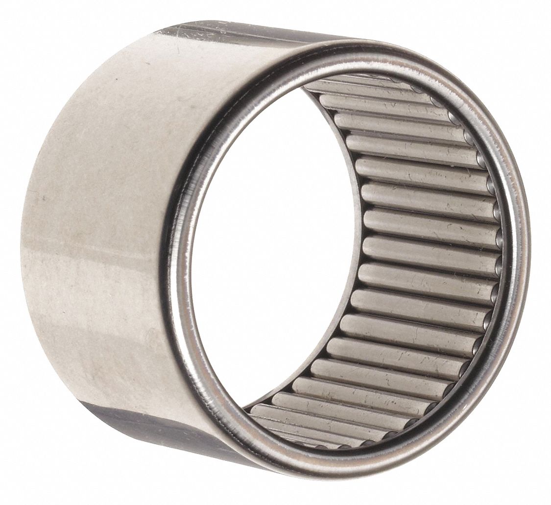 needle bearing