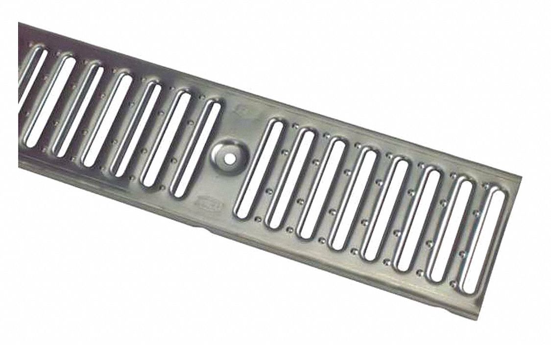 floor drain grates