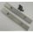 Primary Product Image