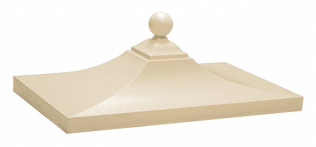 Regency DecorativeTop Sand