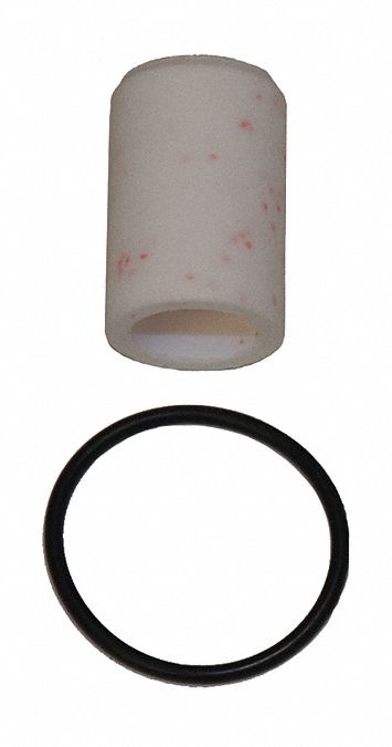 Filter Element,  A Element,  Pre-Filter