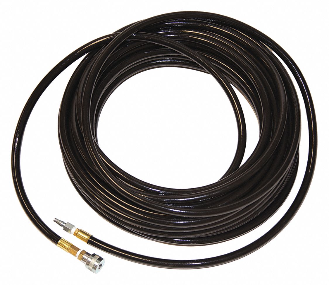air-systems-international-breathing-air-hose-6ft-1-2-id-33l423-h