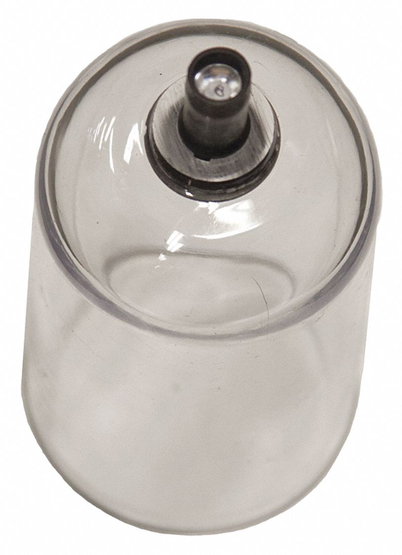 Air Purifiers & Cleaners